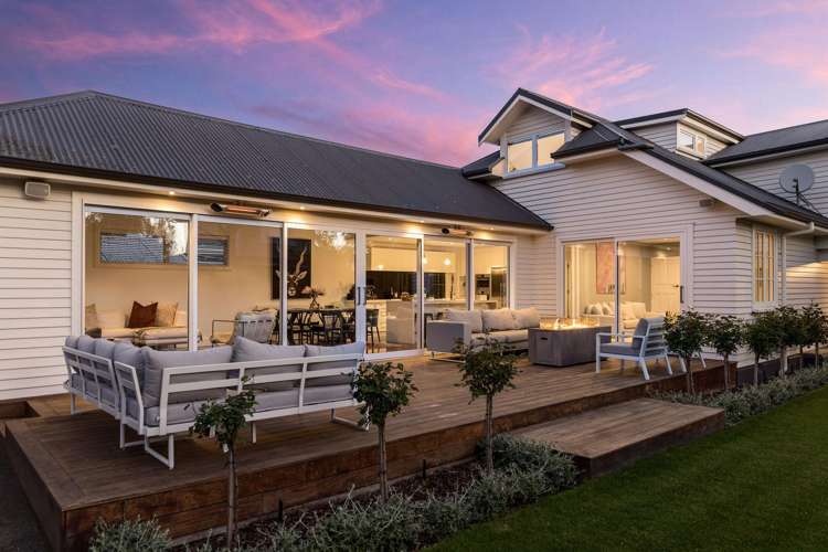 5 Bradshaw Terrace Riccarton_11
