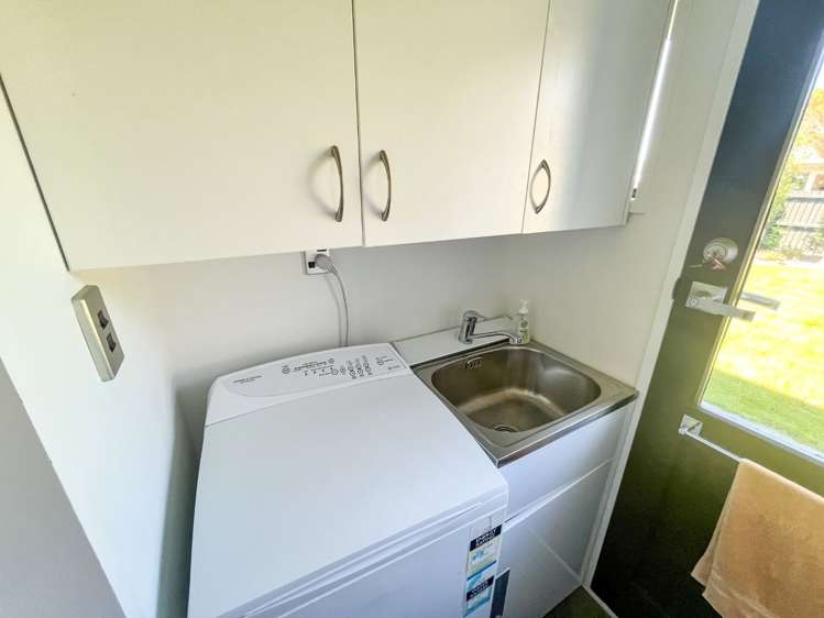 57 Kibblewhite Street New Brighton_15