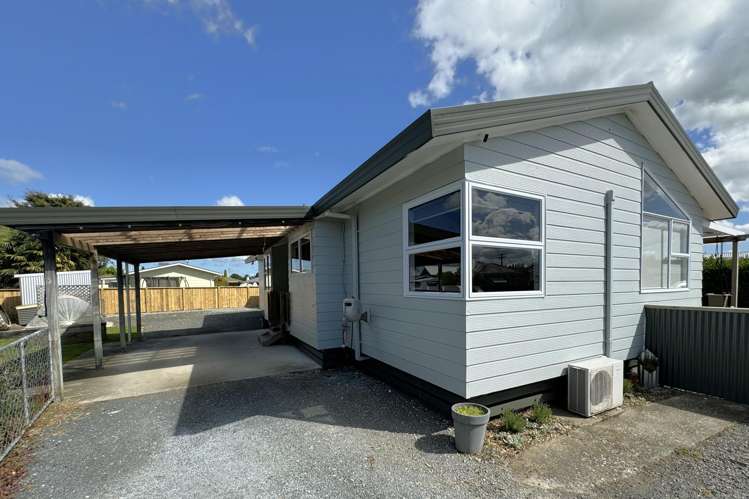 63 Haerehuka Street Otorohanga_25