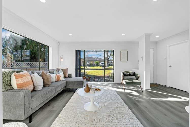 5 Ashland Place Weymouth_14