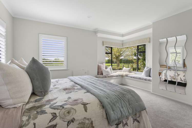 154 Hooker Road Tamahere_21