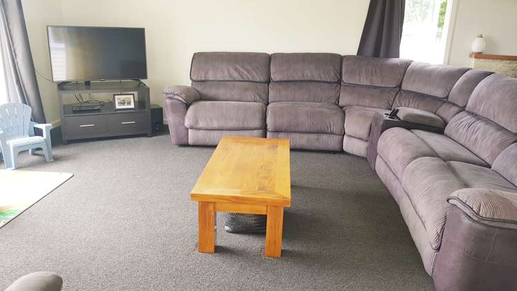 44 Brucefield Avenue Netherby_2