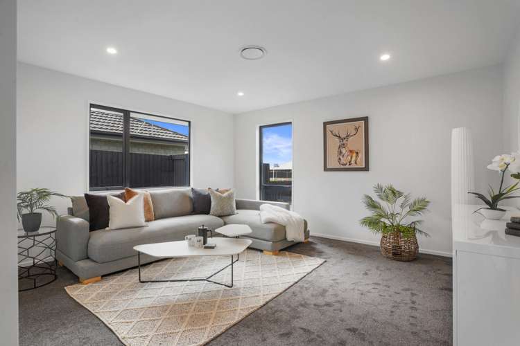 64 Blunden Road Lincoln_8