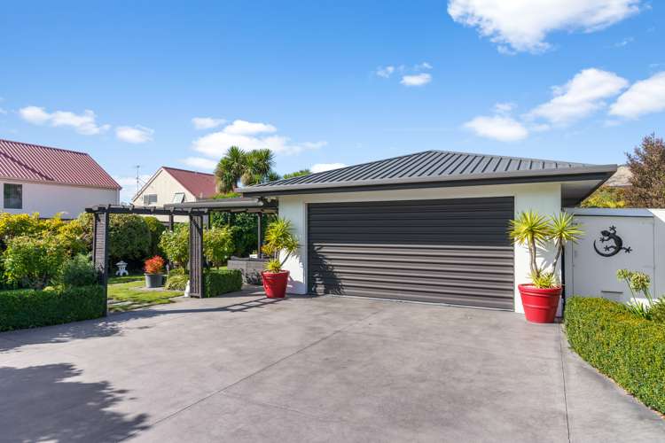 6 Castleview Lane Heathcote Valley_25