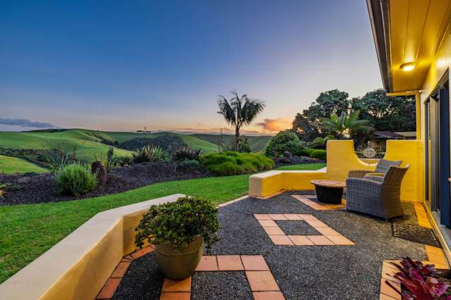 232 Wharau Road Kerikeri_4