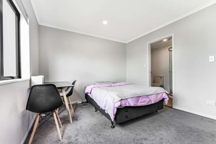 2/90 Carrington Avenue Silverdale_12