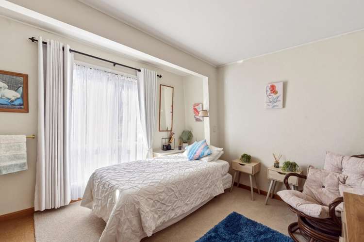 609 Hamurana Road Hamurana_15