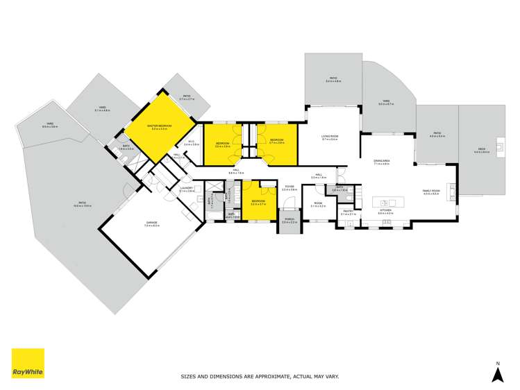 108a Oyster Point Road Kaukapakapa_8