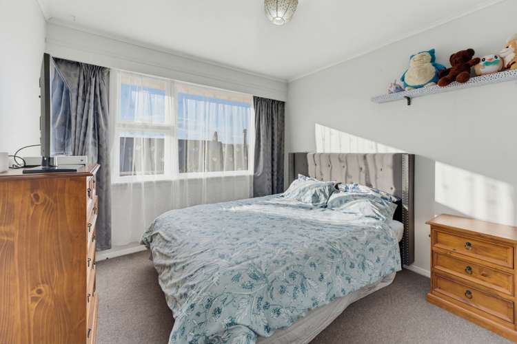9 Grantlea Drive Marchwiel_10