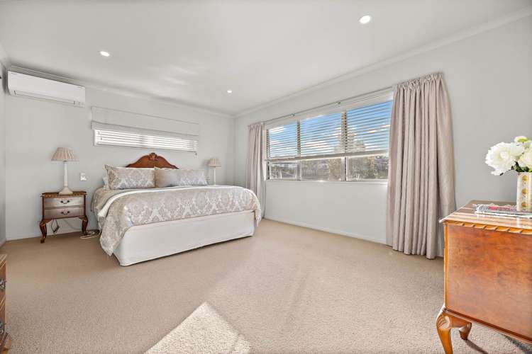 3 Donnelly Street Stonefields_10