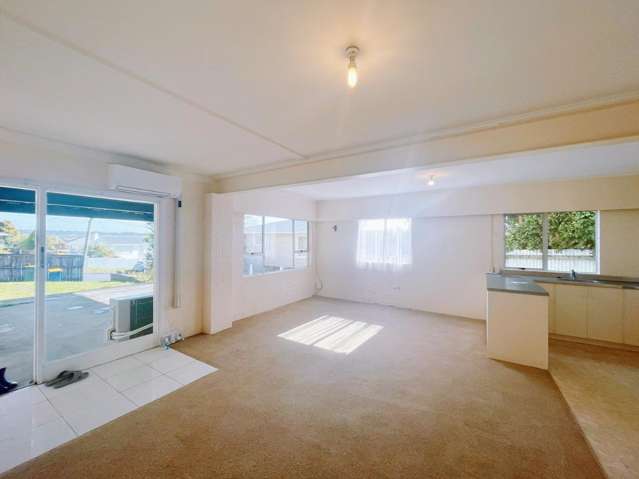 9A Statesman Street Henderson_2