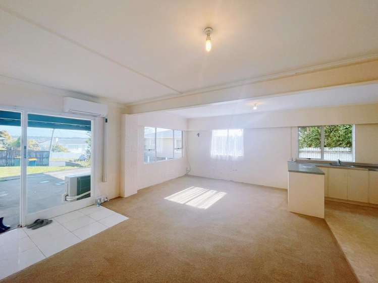 9A Statesman Street Henderson_2