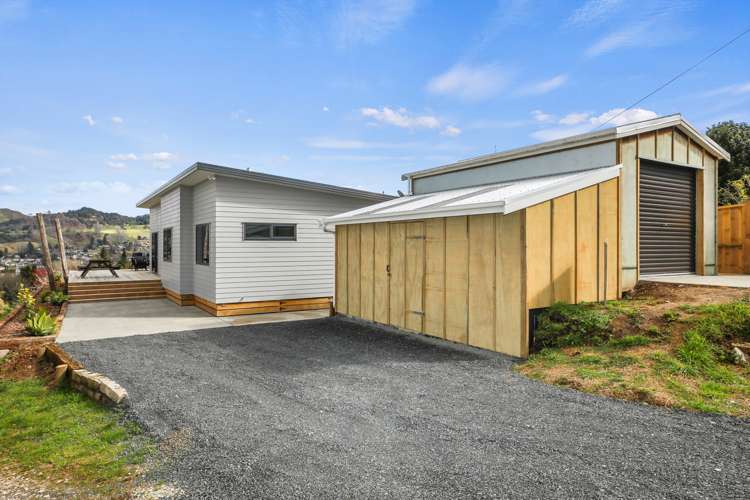 4 Boddies Terrace Te Kuiti_1