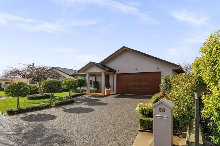 58 Palmbrook Avenue Havelock North_21