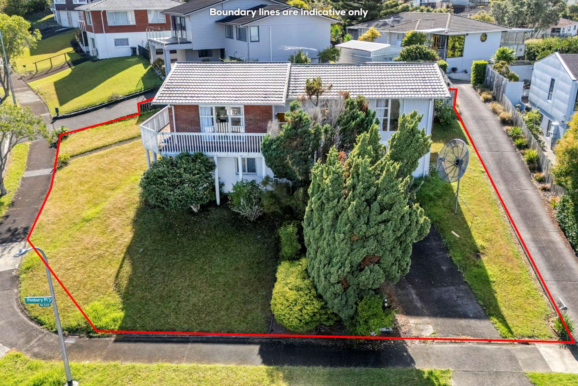 2 Penbury Place New Windsor_0