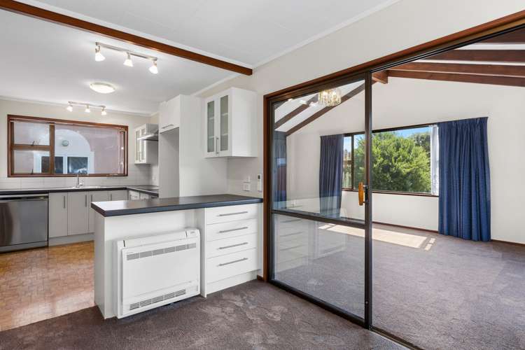 17 Cawdor Place Waverley_9