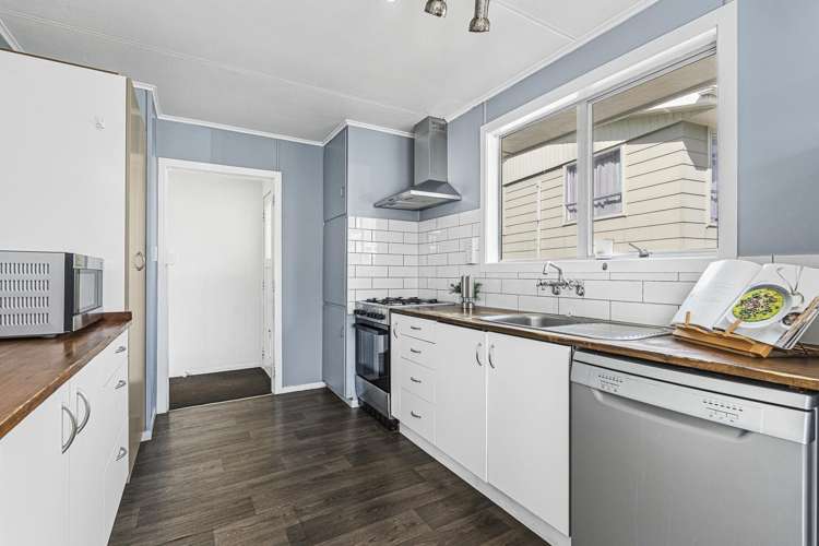 125 Pembroke Street Westown_7