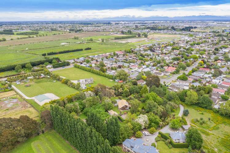 23 Salmond Street Hoon Hay_6