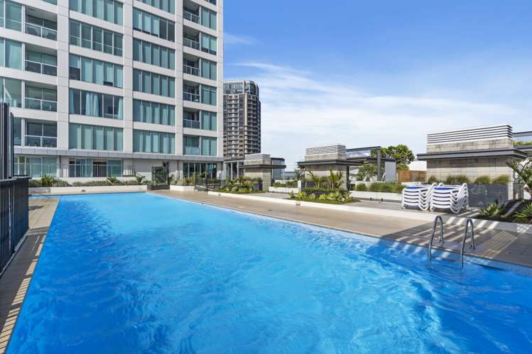 601/3 Northcroft Street Takapuna_18