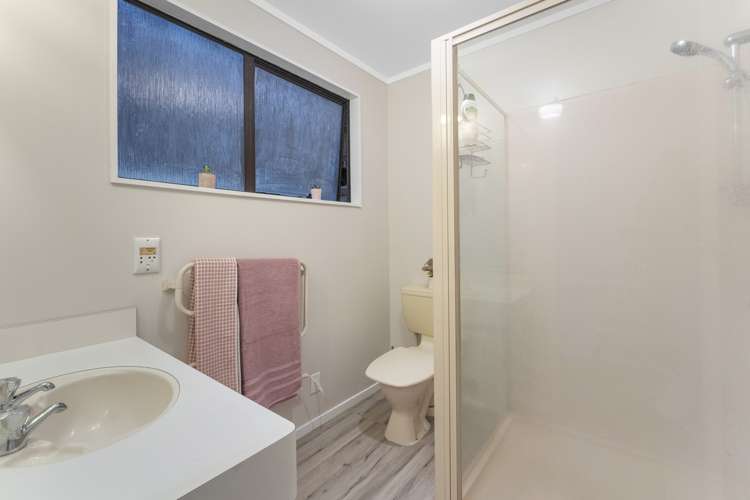 8 Eclipse Lane Whitby_24