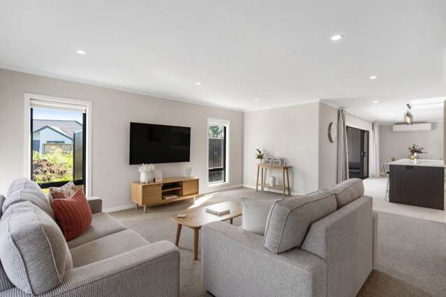 3 Whakatuora Road Paerata_2