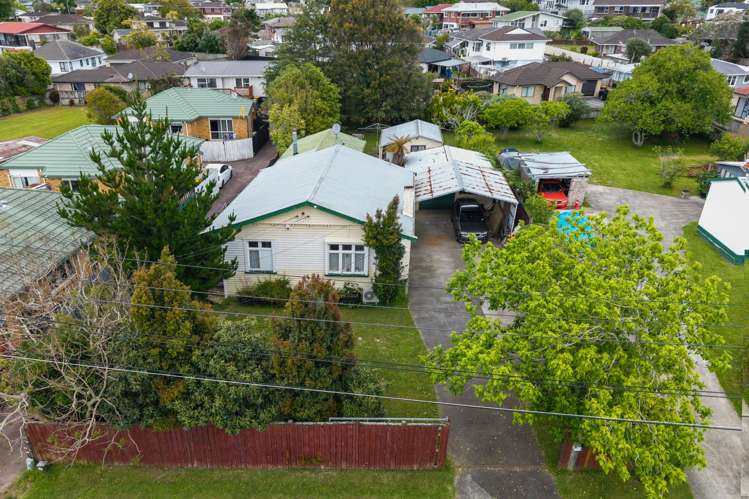 98 Pah Road Papatoetoe_36