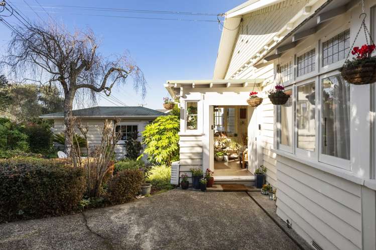 21 Ohinerau Street Remuera_6