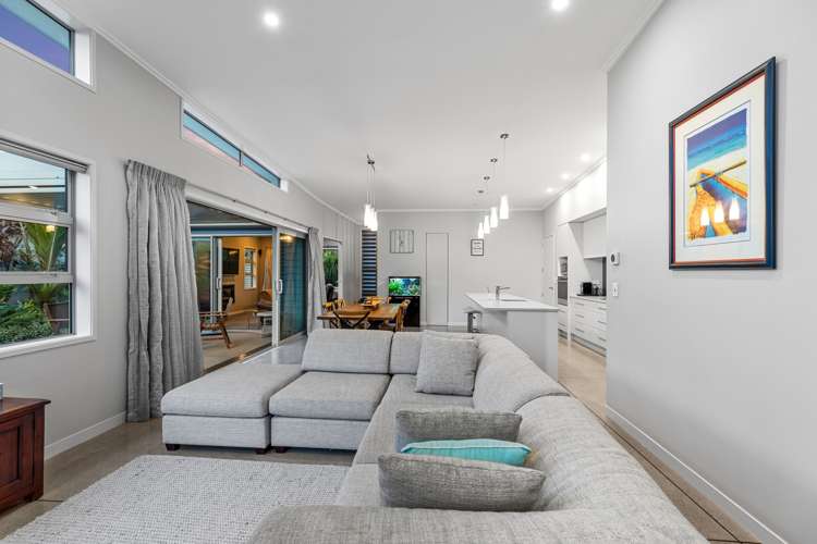 11 Oceania Sands Way Papamoa_16