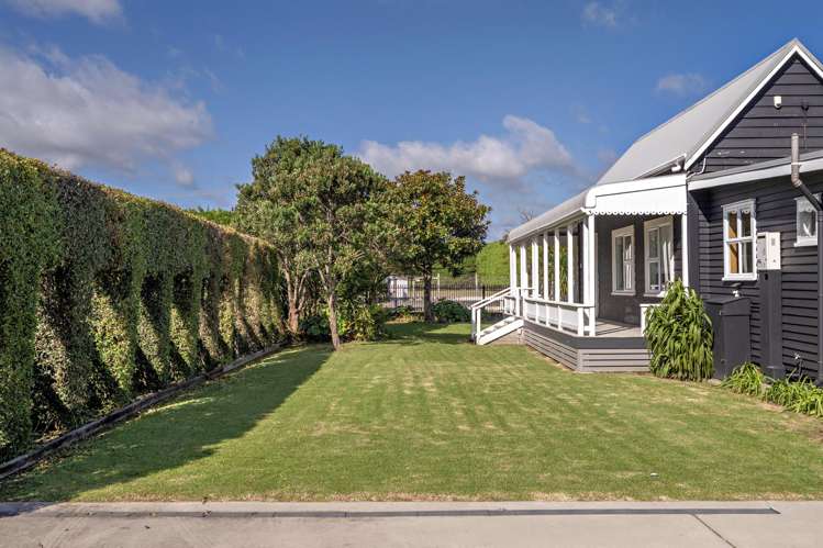 172 Church Street Opotiki_35