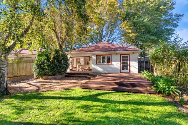 63 Severn Street St Albans_1