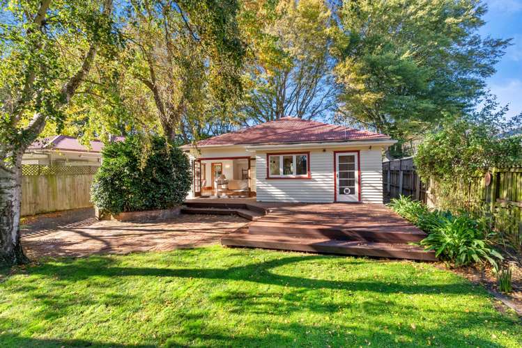 63 Severn Street St Albans_1