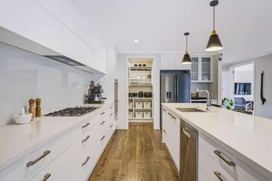 37 Raithburn Terrace_3
