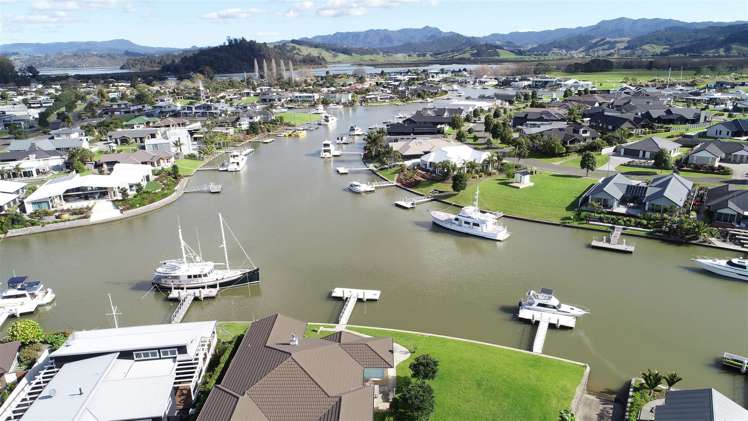 22 Aquila Drive Whitianga_6