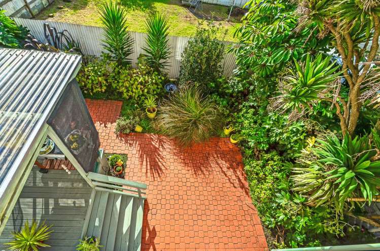 2/33 Marr Road Manurewa_8