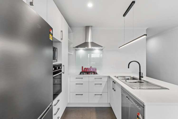 96 Kuaka Drive Takanini_12