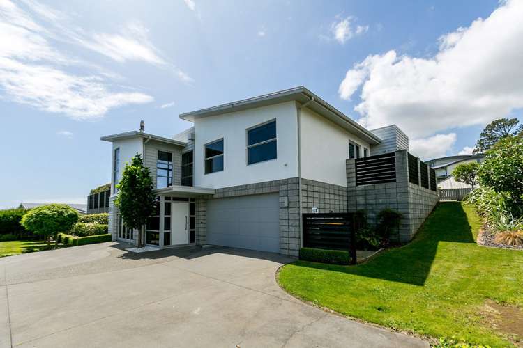 37c Shelter Grove Frankleigh Park_23