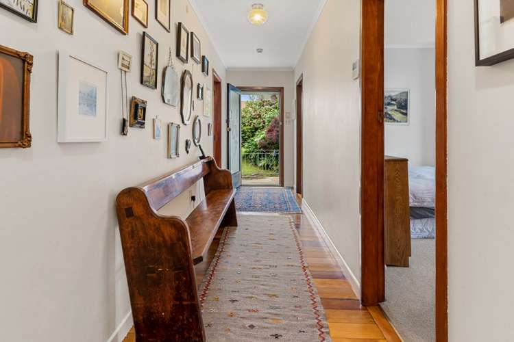 99 Astley Avenue New Lynn_2