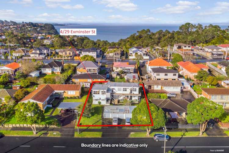 4/29 Exminster Street Blockhouse Bay_2