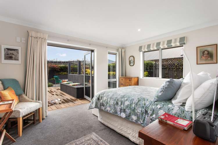 3 Bellvue Drive Prebbleton_13