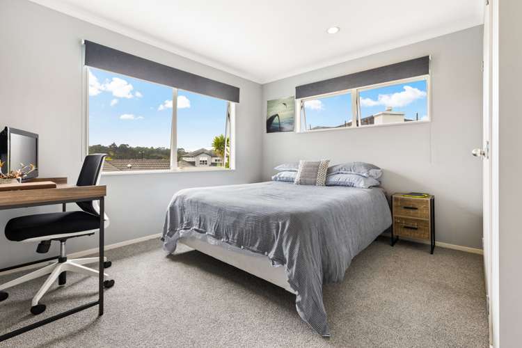 23 Huntington Park Drive Greenhithe_9