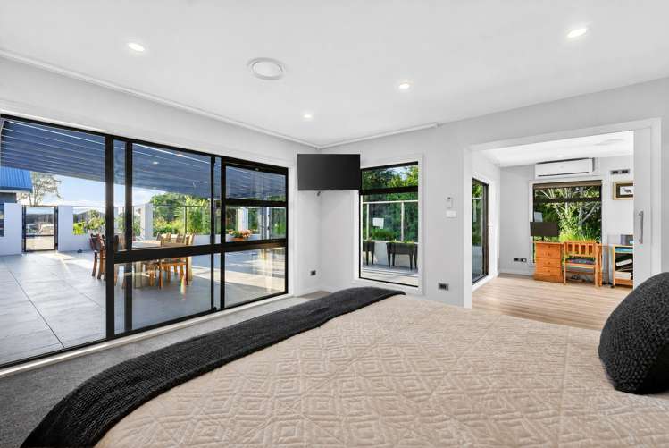 246 Glenmore Road Coatesville_10