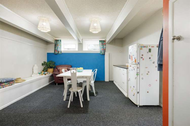 16a Kent Street Gate Pa_12