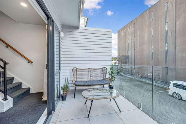 7/53 Main Highway Ellerslie_2