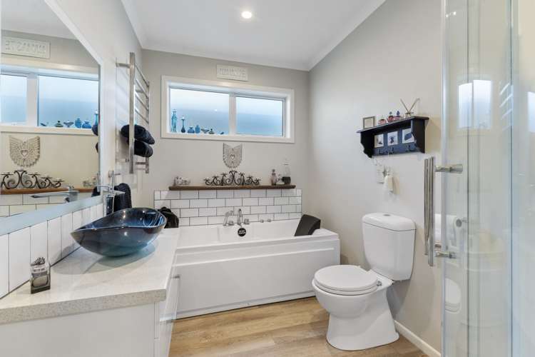 39 Seagrass Place Otaki Beach_11