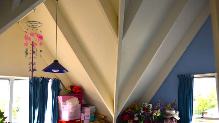 72 Langana Avenue Browns Bay_18