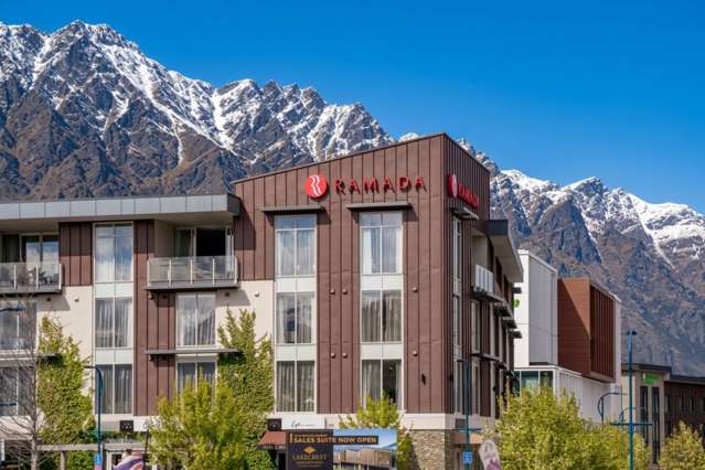 111/24 Hawthorne Drive Frankton_1