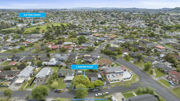 3 Harford Place Pakuranga Heights_17