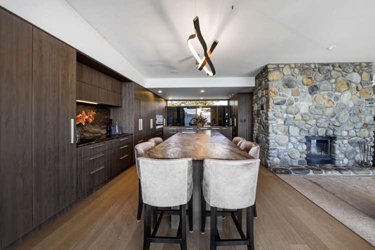 51 Haumoana Street Koutu_11