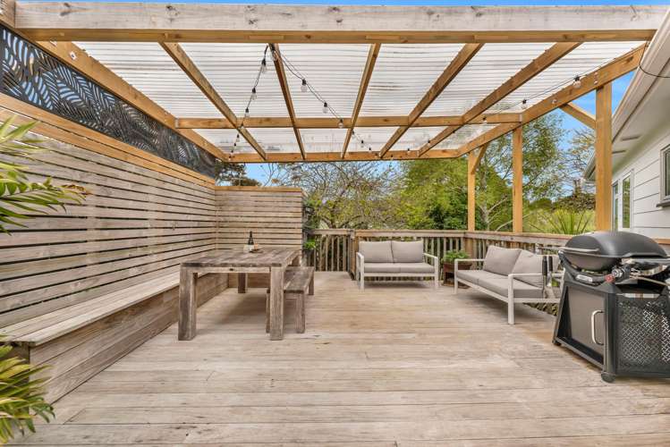 8 Charnley Grove_5
