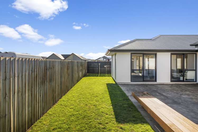 49 Te Raki Drive Lincoln_17